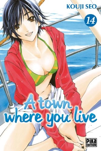 Tome 14
