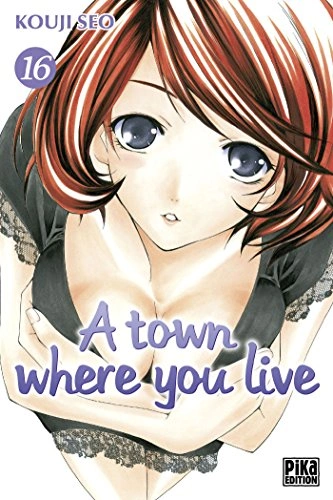Tome 16