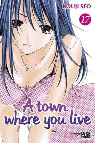 Tome 17