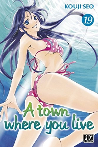 Tome 19