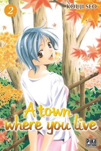 Tome 2