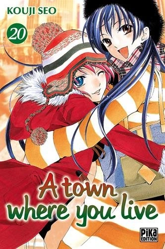Tome 20