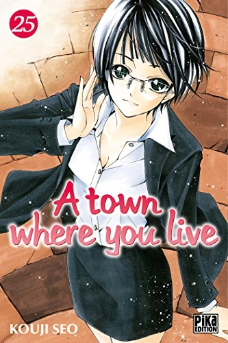 Tome 25