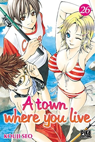 Tome 26