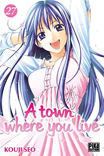 Tome 27