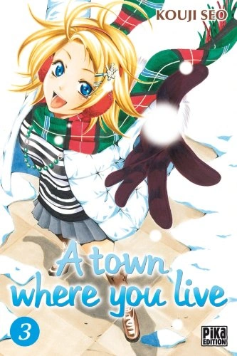 Tome 3