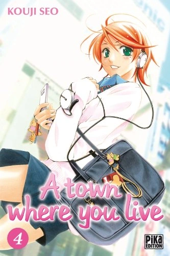 Tome 4