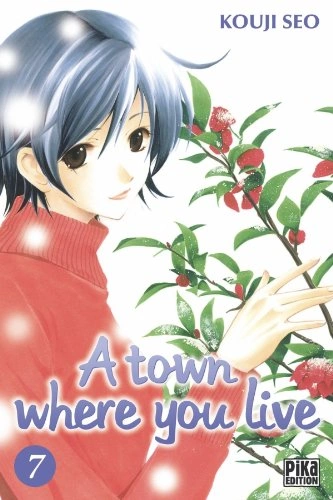 Tome 7