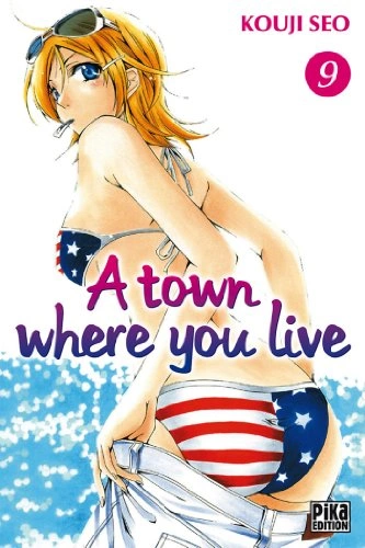 Tome 9