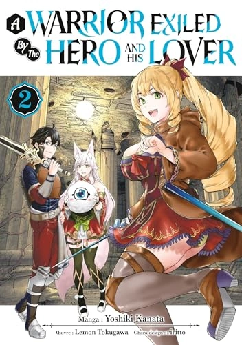 Tome 2