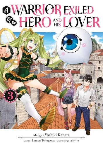 Tome 3