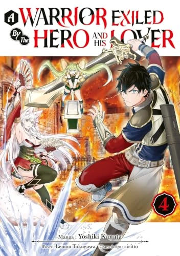 Tome 4