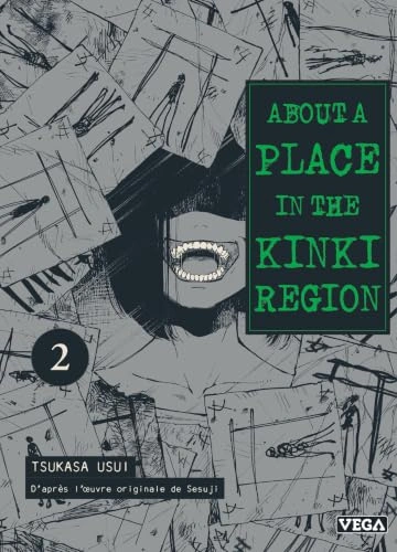 Tome 2