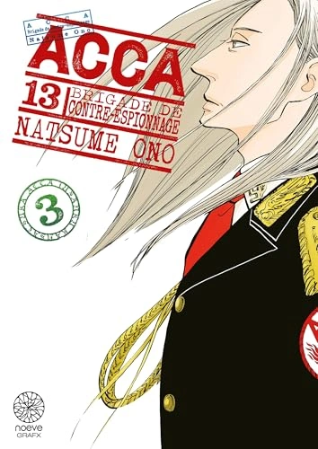 Tome 3