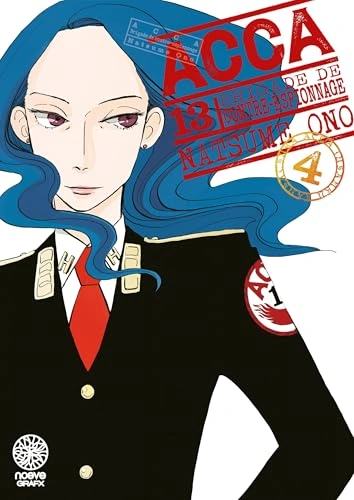 Tome 4