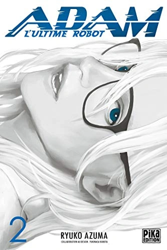 Tome 2