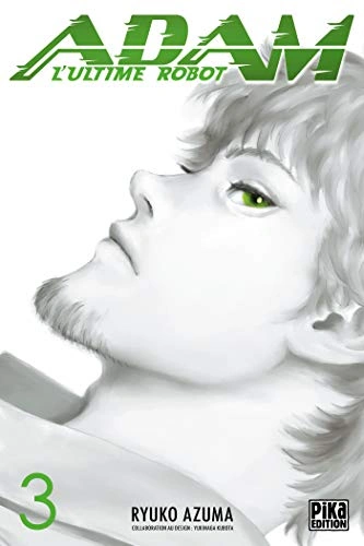Tome 3