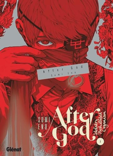 Tome 2