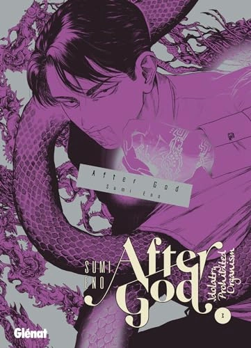 Tome 3
