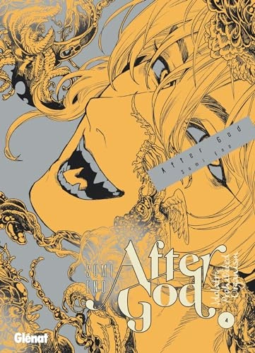 Tome 4