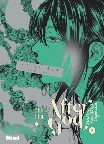 Tome 5