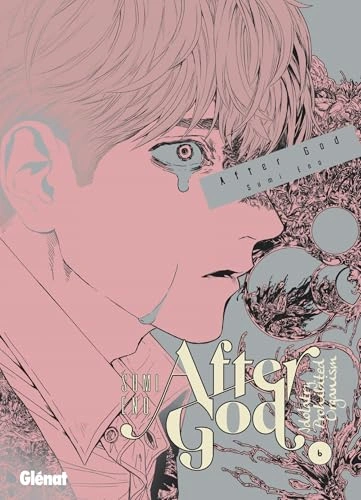 Tome 6