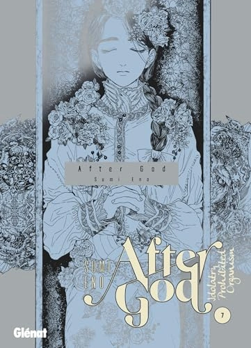 Tome 7