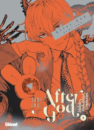 Tome 8