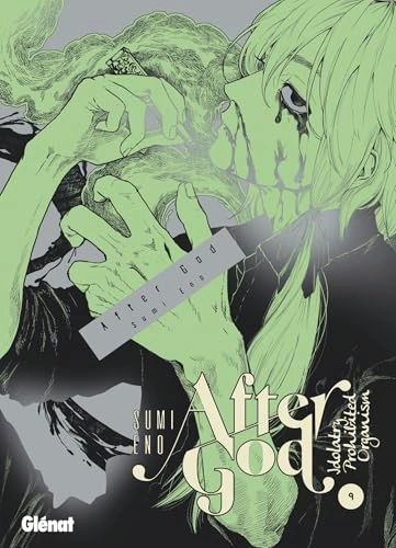 Tome 9
