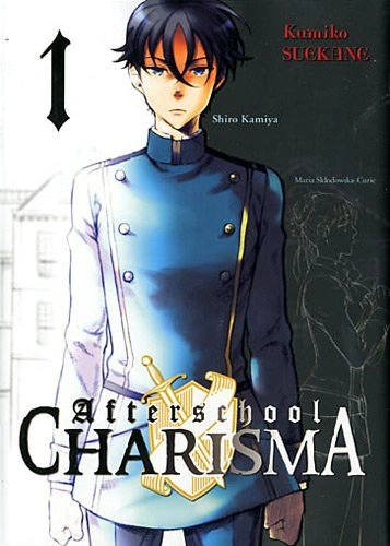 Tome 1