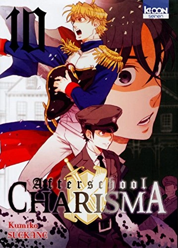 Tome 10