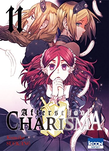 Tome 11