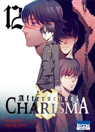 Tome 12