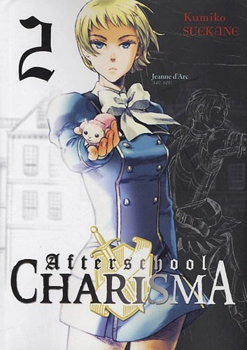 Tome 2