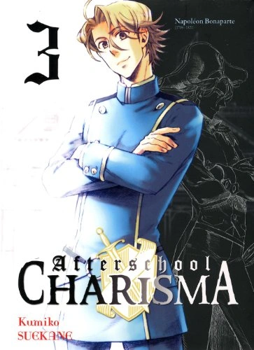 Tome 3
