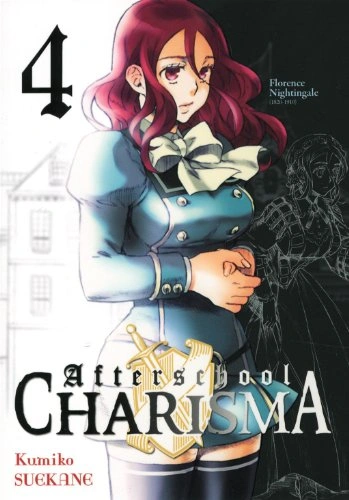Tome 4
