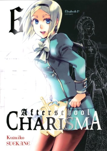 Tome 6