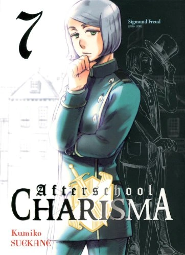 Tome 7