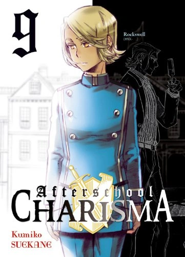 Tome 9