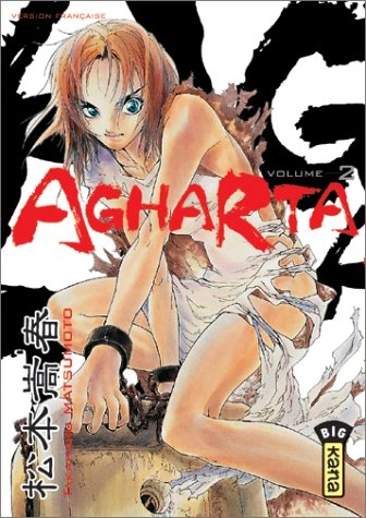 Tome 2