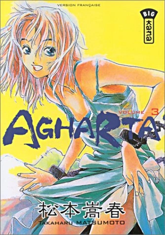 Tome 3