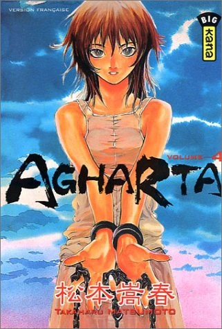 Tome 4