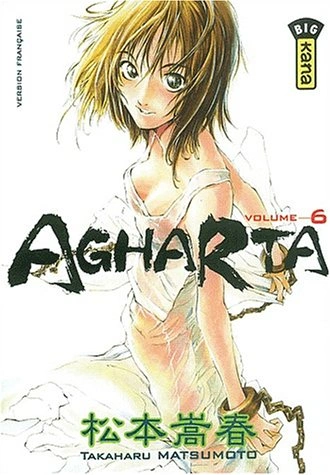 Tome 6
