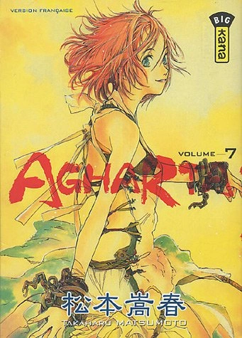 Tome 7