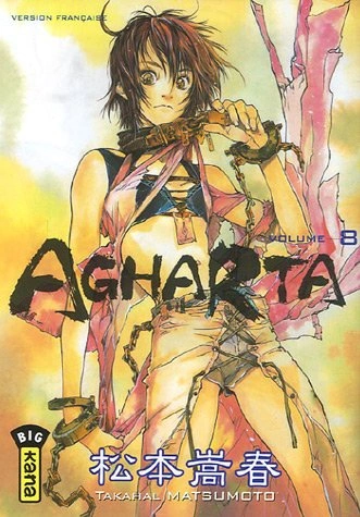 Tome 8