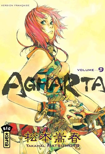 Tome 9