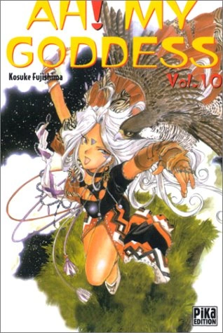 Tome 10