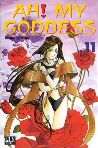 Tome 11