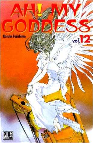 Tome 12