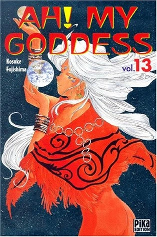 Tome 13